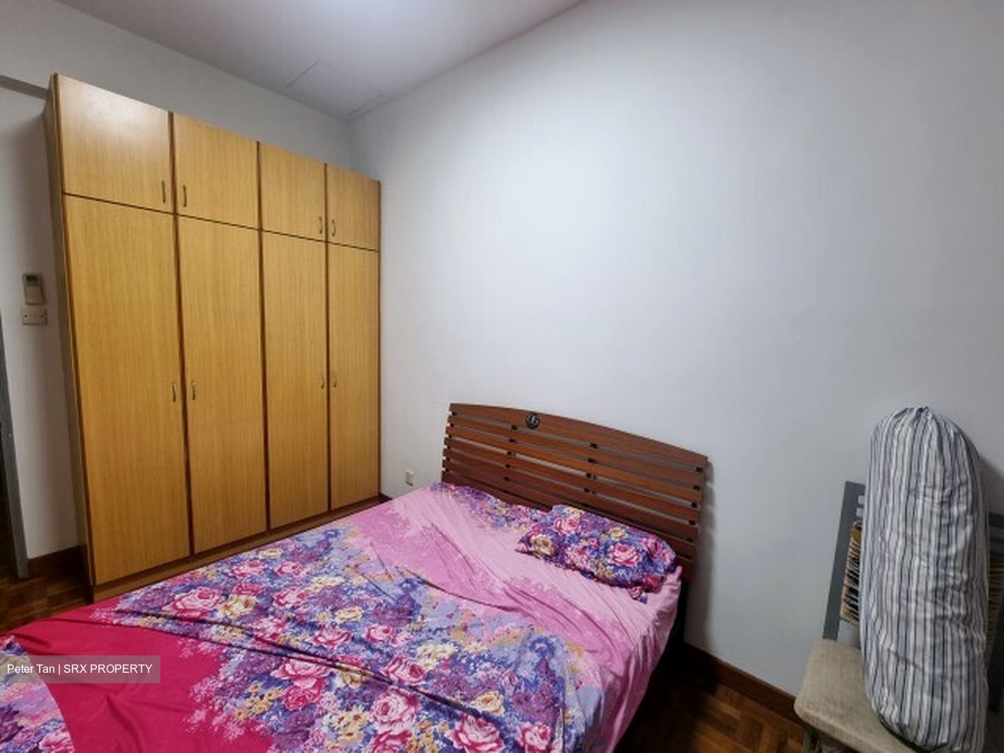 Fudu Park (D26), Terrace #387335921
